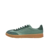 Vintage Green