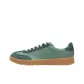 Vintage Green