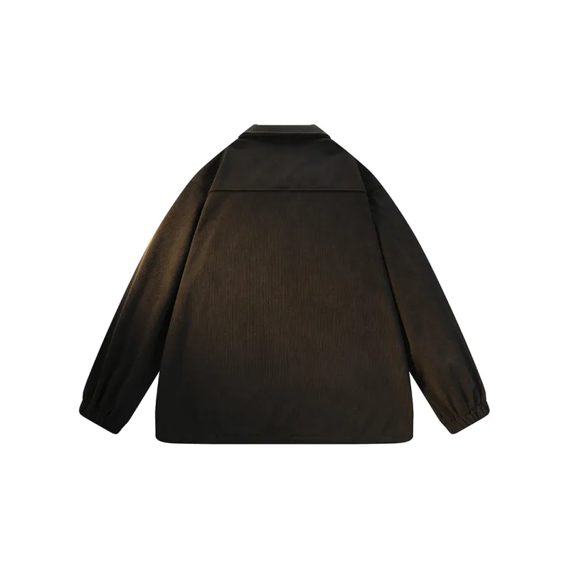 TIMD Jackets Men-3