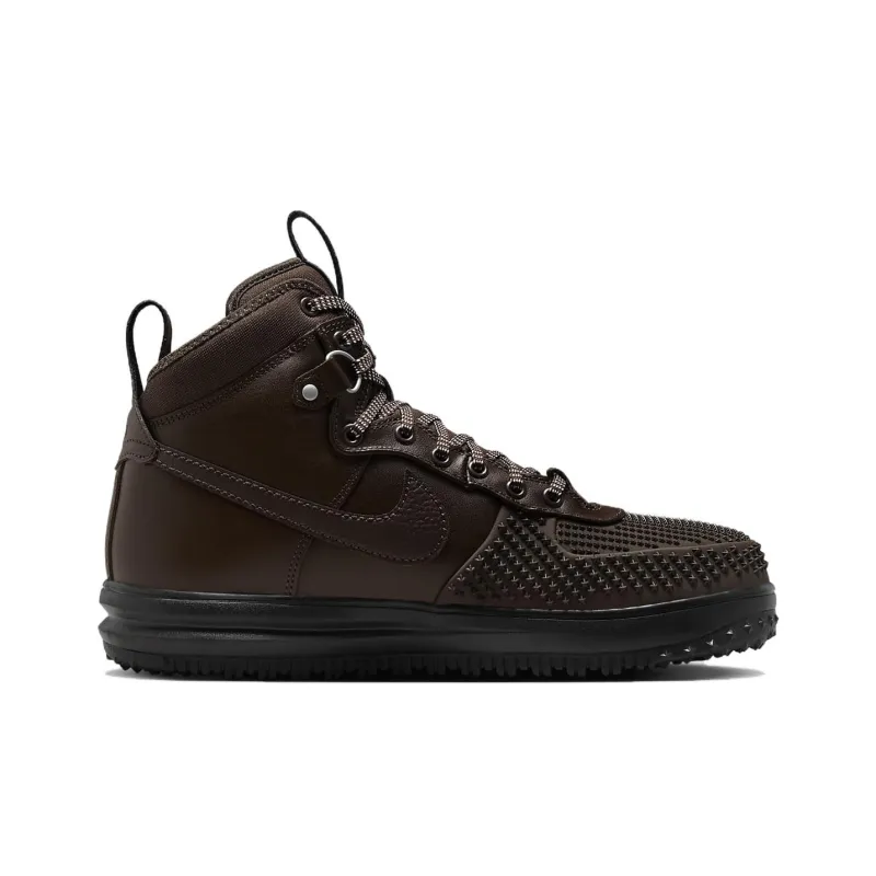 Nike Lunar Force 1 Duckboot Baroque Brown-1