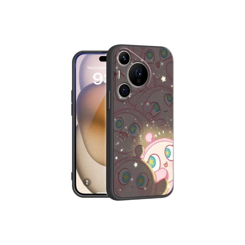 Stones Phone Cases-2