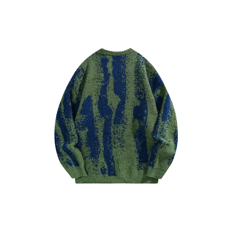 BOTH PLAY Knitwear Unisex-11