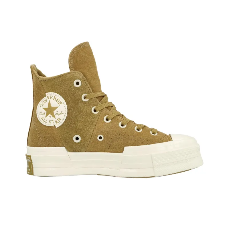 Chuck 70 Converse Plus High 'Dunescape'-1