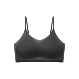 1 Pack (Black)