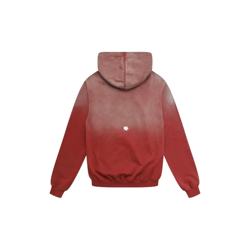 PROCITY Sweatshirts Unisex-5