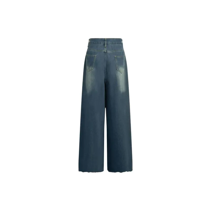 Incolore Jeans Women's Light Blue-1
