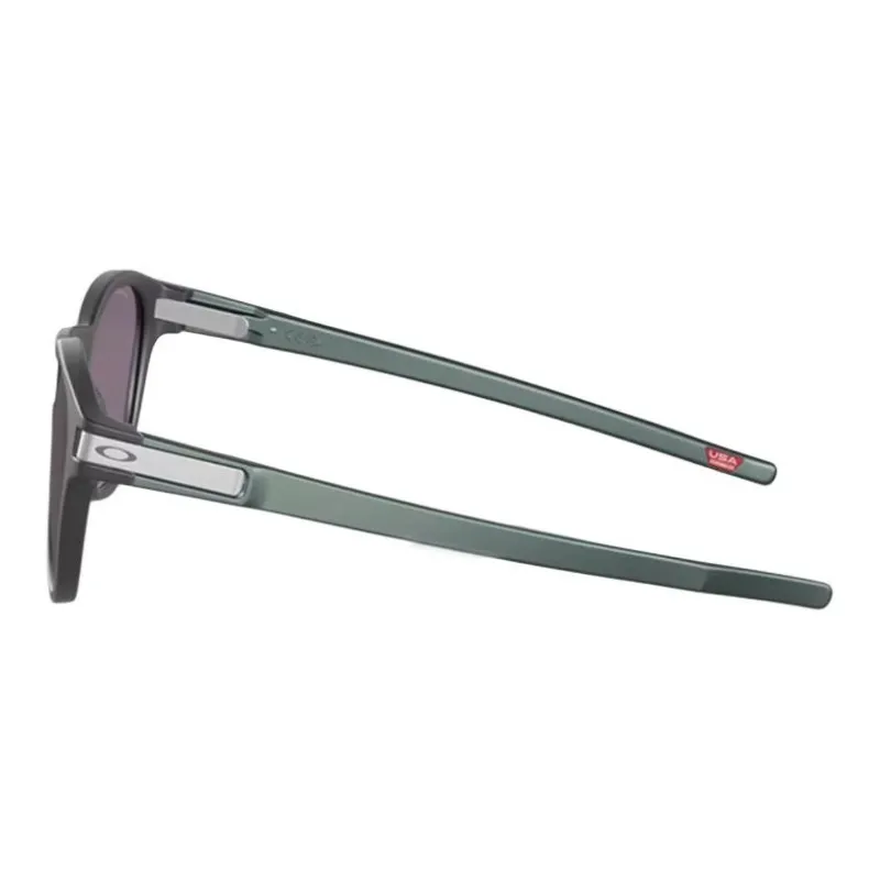 Oakley Latch™ Round frame Sunglasses-2