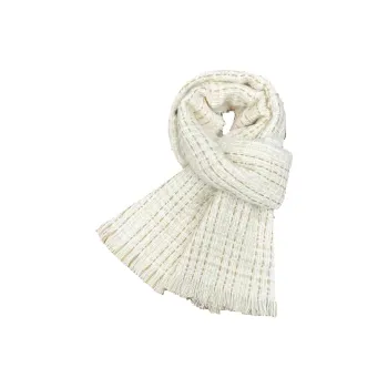 ASTAR HADES Knit Scarves Women's