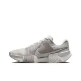 Phantom Gray White/University Gray/Metal Gold/Metal Asphalt Gray