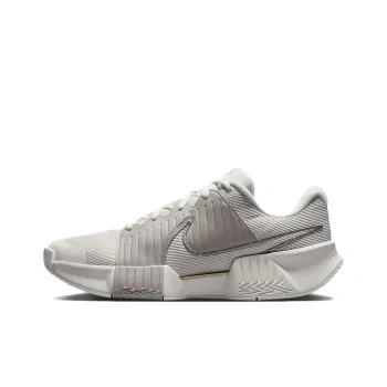 Nike Gp Challenge Pro Premium 'Gold Flair Pack'