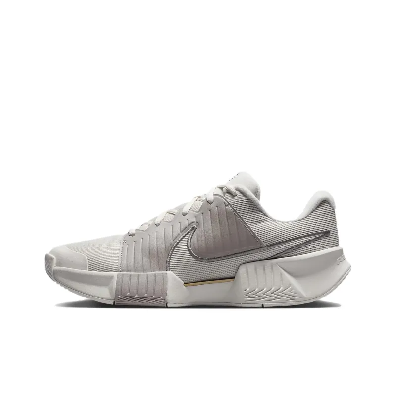 Nike Gp Challenge Pro Premium 'Gold Flair Pack'-0