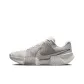 Phantom Gray White/University Gray/Metal Gold/Metal Asphalt Gray