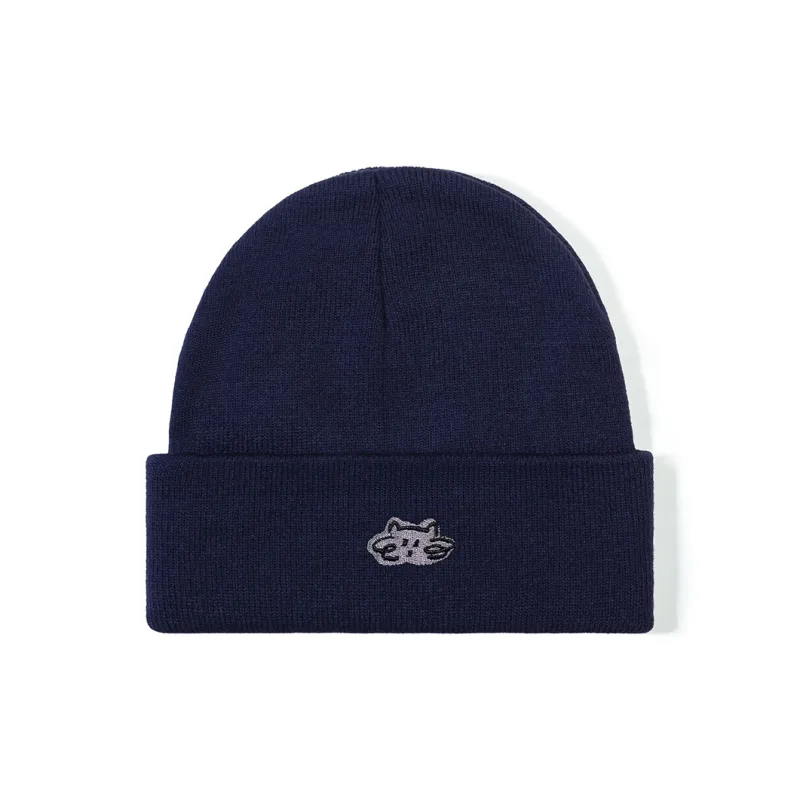 FUO Beanies Unisex-6