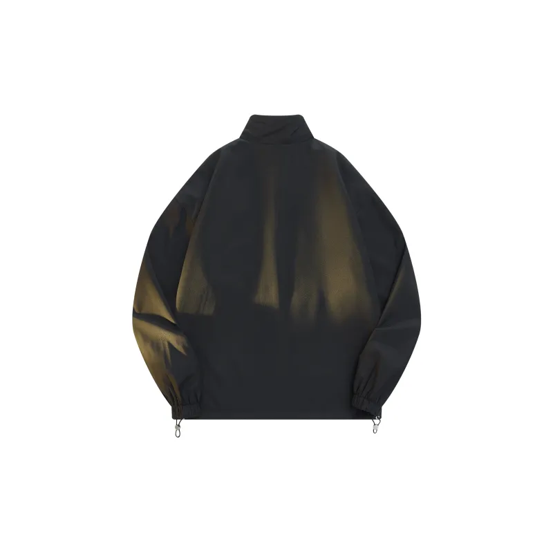 G21 Jackets Unisex-2