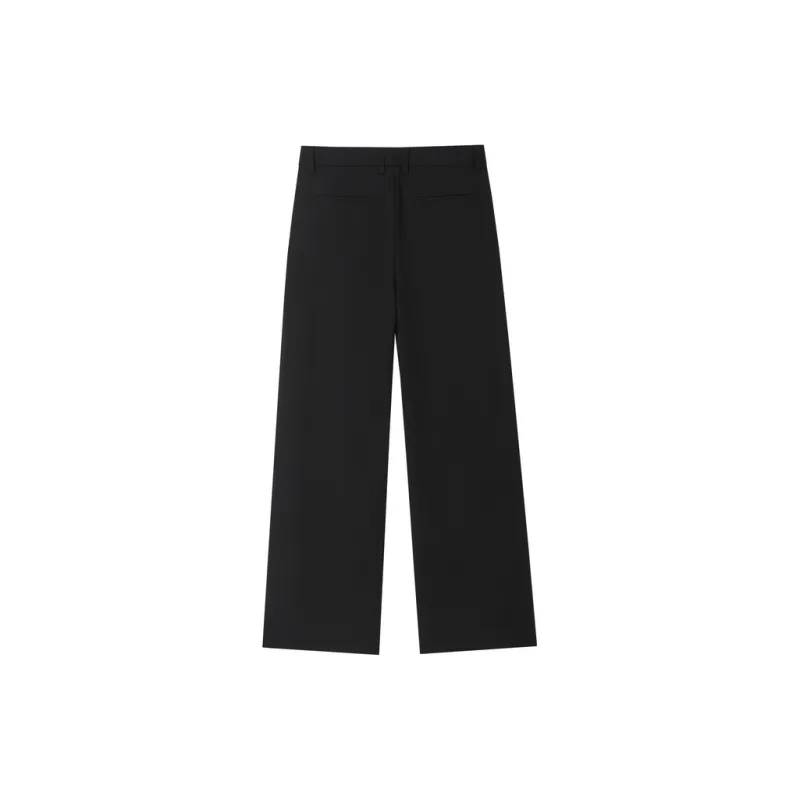 EARL JOEL Casual Pants Men-7