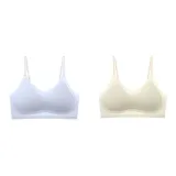 2 Pack (Blue+Light Green)