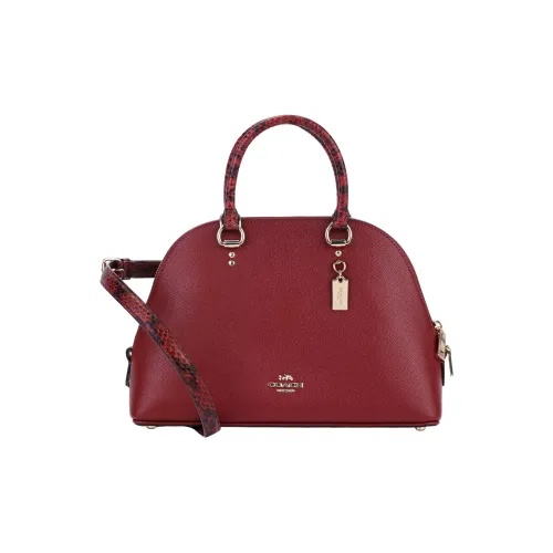 COACH Katy Crossbody Bags