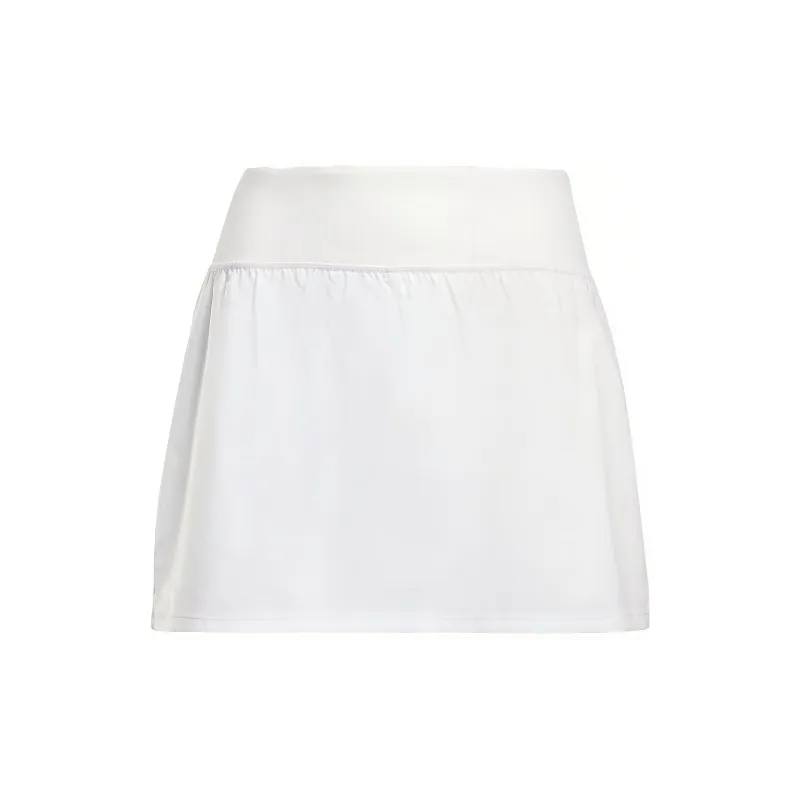 Reebok Casual Short Skirts Women's White-2
