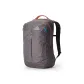 Agate Grey (Agate Gray)-28 L