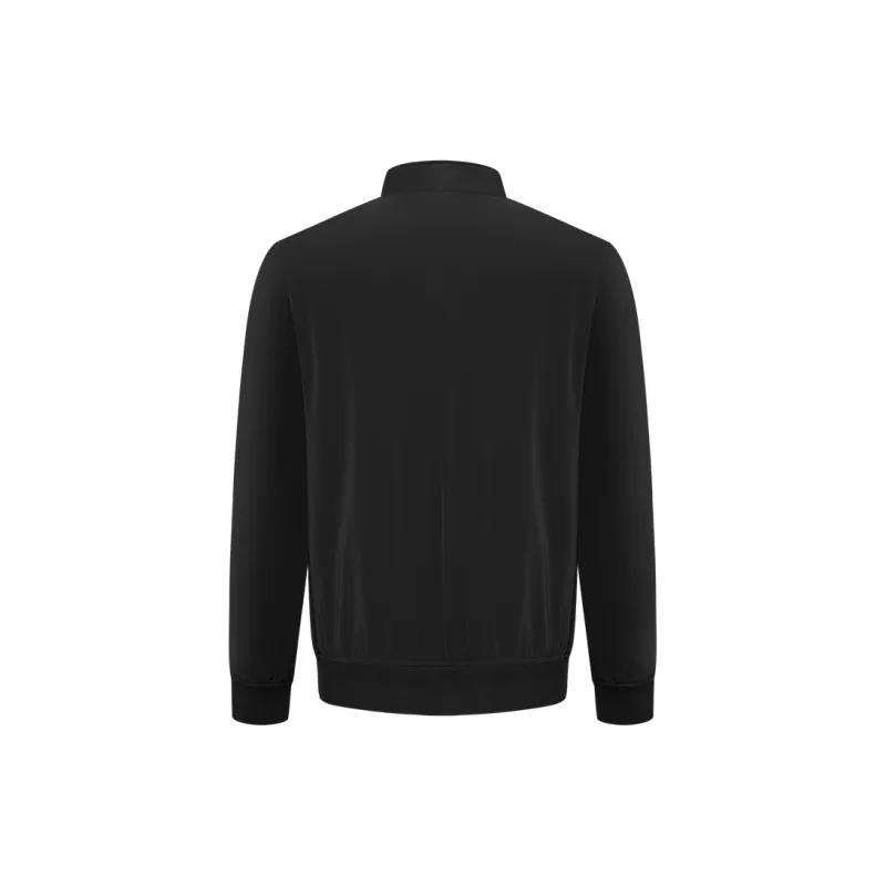 GY Goldlion Jackets Coats Men's-3