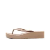 Standard Heel Height 4CM/Rose Gold