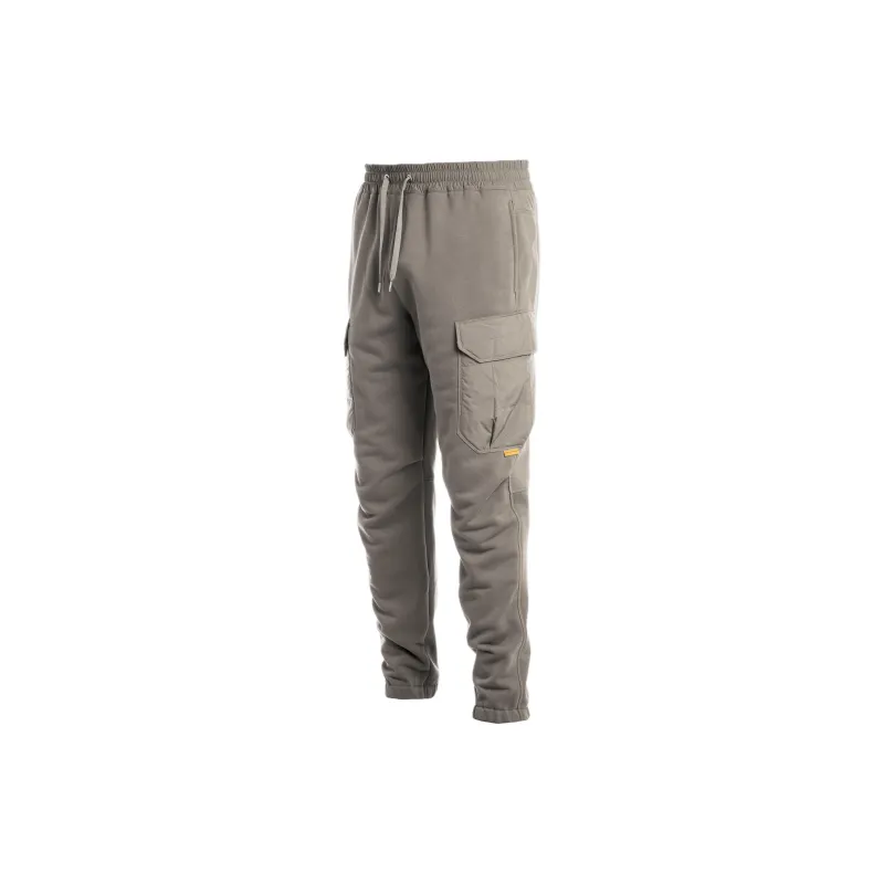 PARAJUMPERS Kenton Trousers-2