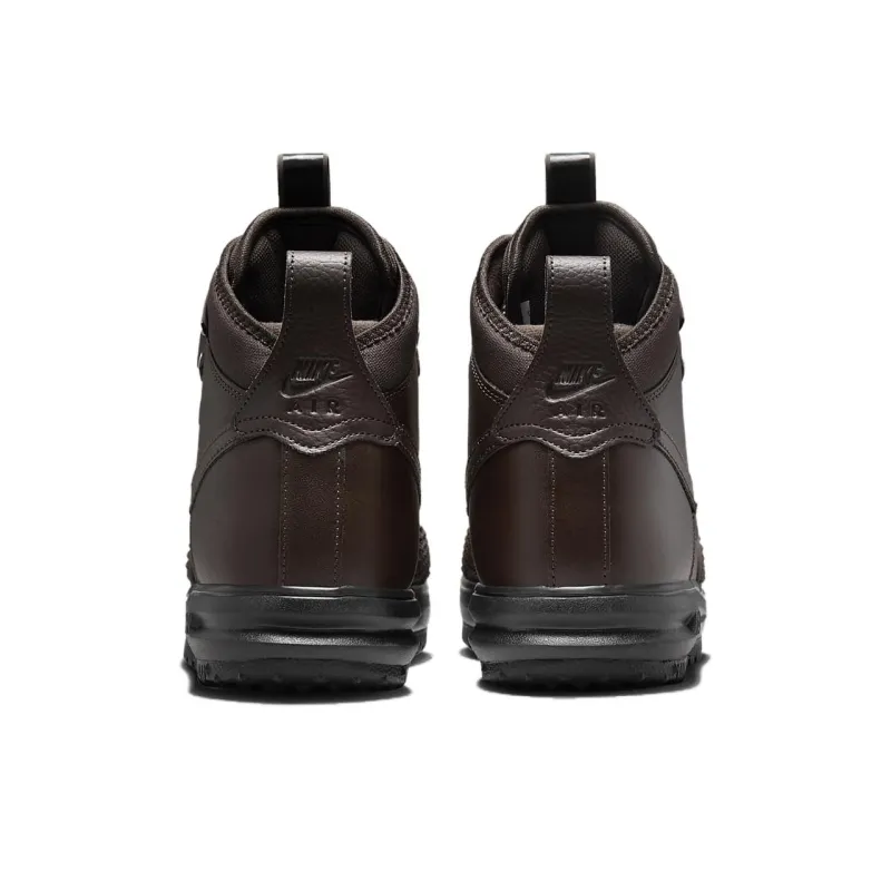 Nike Lunar Force 1 Duckboot Baroque Brown-4