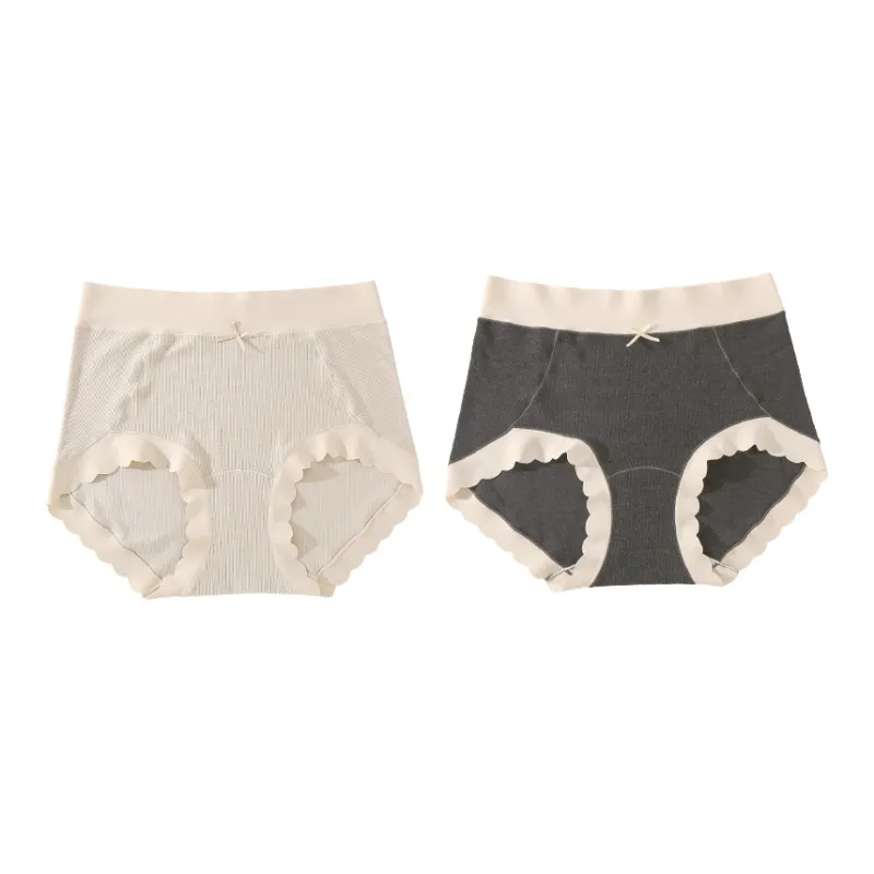 LoveEsteem Underpants Women's 2 Pack-2