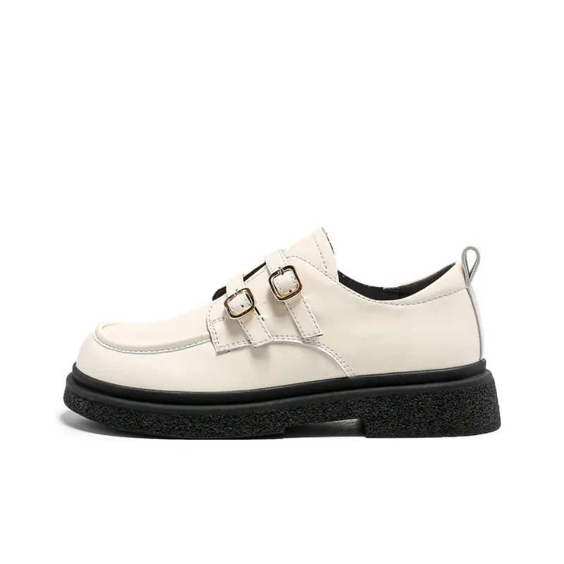 Earl Cat Loafers Women's-4