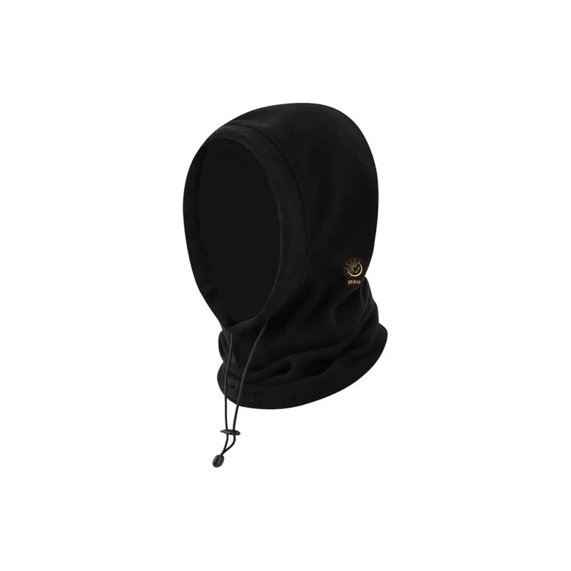 JIEKAI Riding Equipment Pullover Face Masks Outdoor Unisex-4
