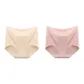 Skin+Cameo Brown-2 Pack