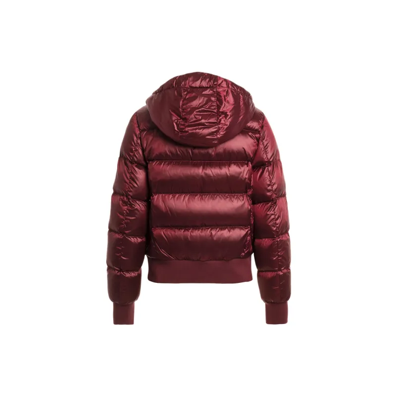 PARAJUMPERS Mariah Bomber Jacket-1
