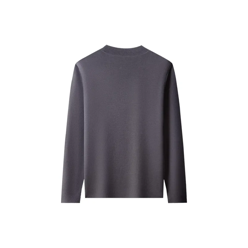FIRS Sweaters Men-3