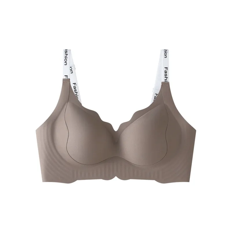 LAKESI Women's Bras-2