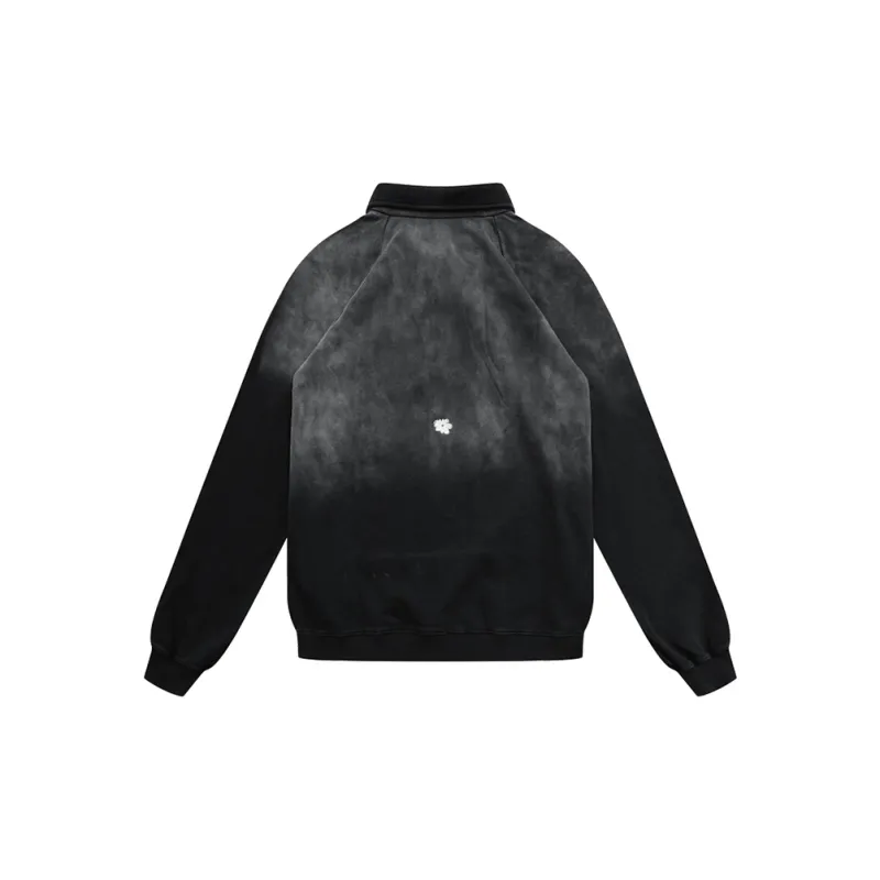 PROCITY Sweatshirts Unisex-1