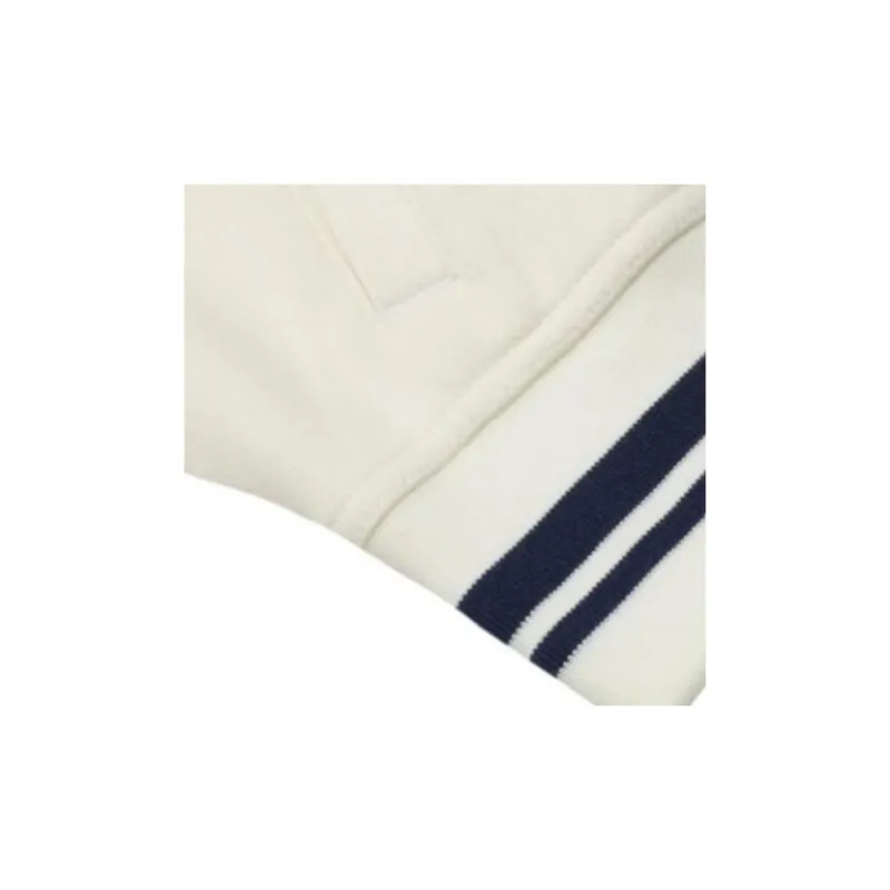 Reebok Jackets Coats Women's Ecru-3