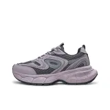 Gray Purple