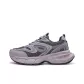 Gray Purple
