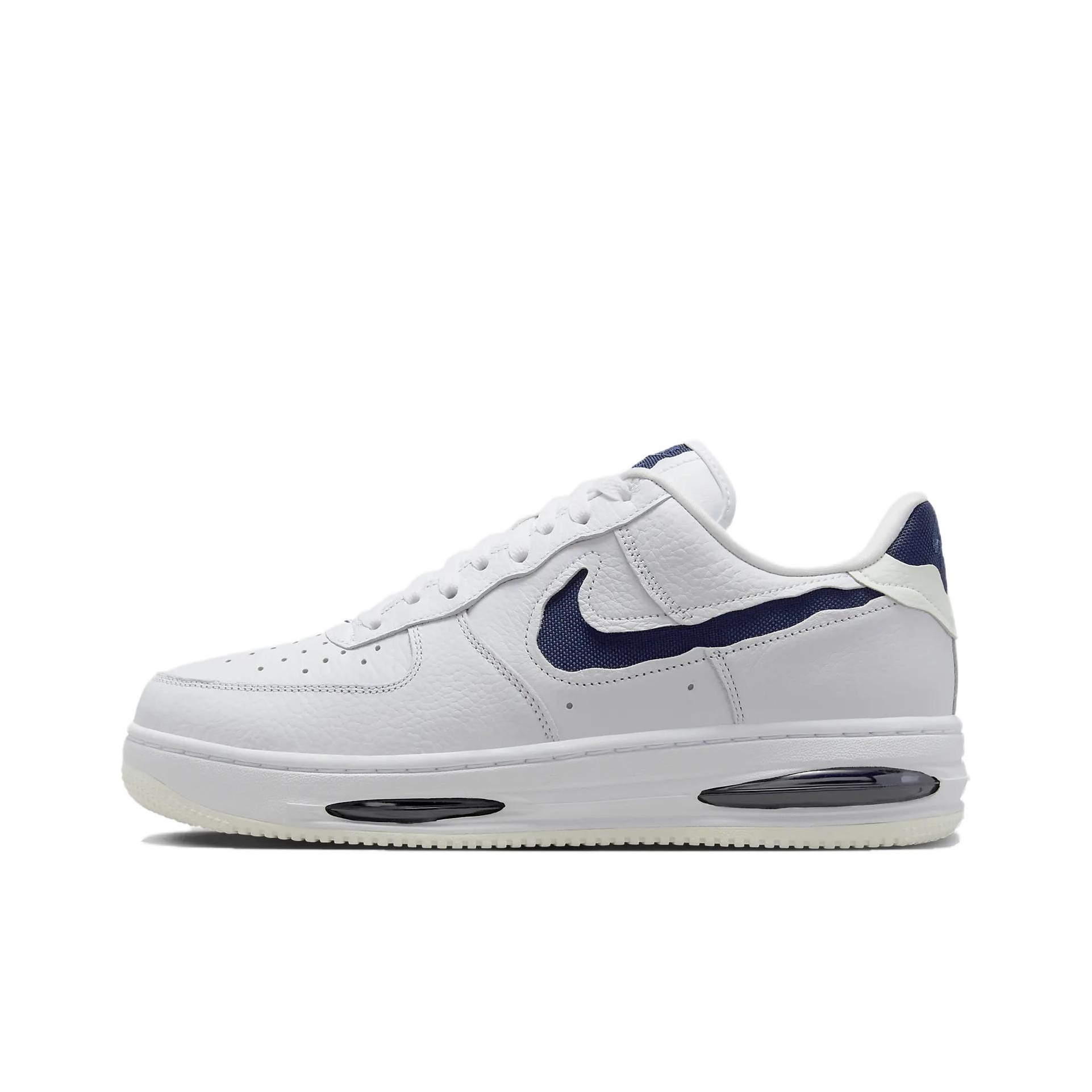 air force nike 42