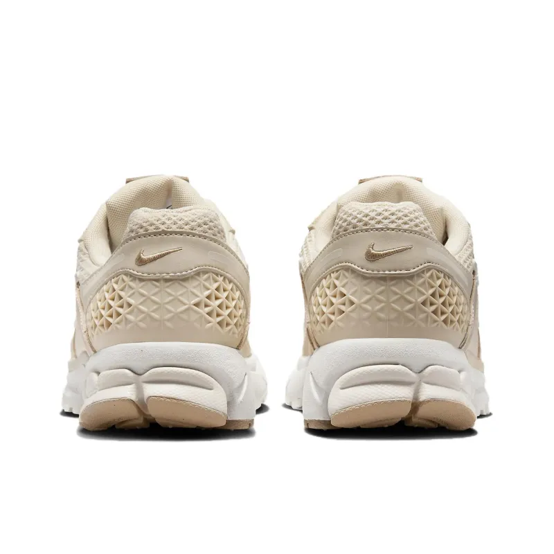 Nike Zoom Vomero 5 Phantom Sand Drift Women's-4