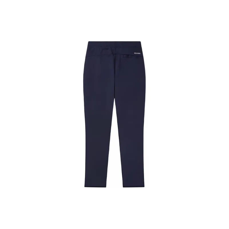 Columbia Sweatpants Women's Blue-1