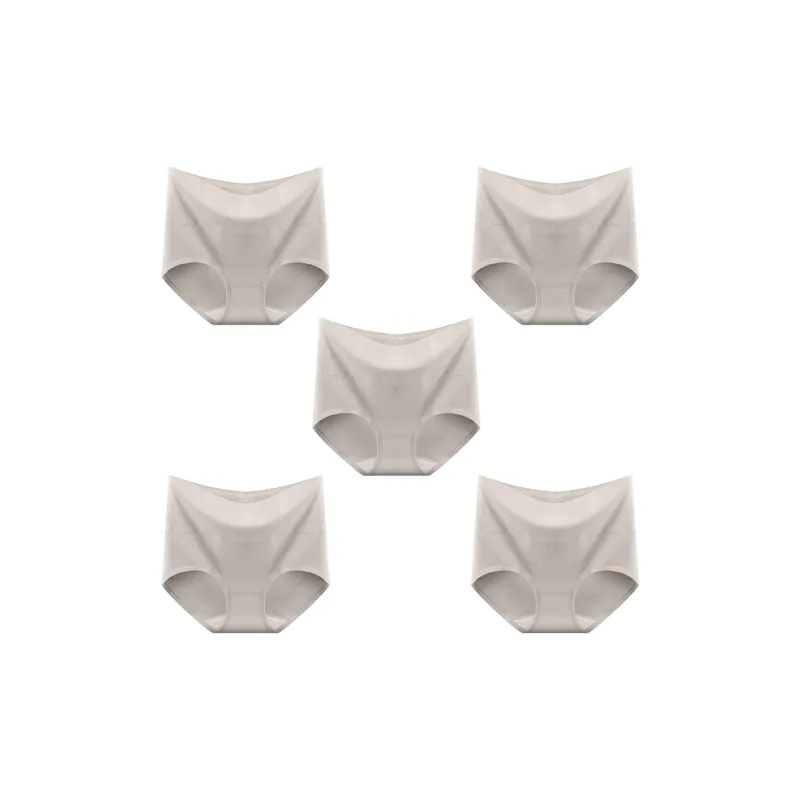 YUZHAOLIN Underpants Women's Combo Set-30
