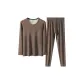 Coffee Brown