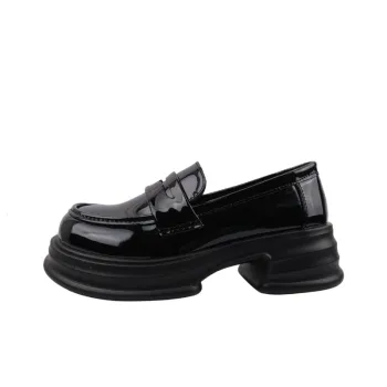 MXGM Loafers Women's