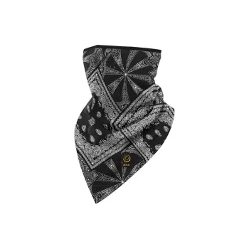 JIEKAI Riding Equipment Mask Unisex