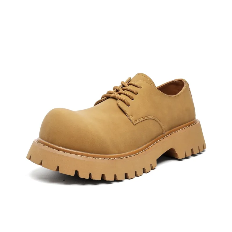 Chi Wolf Low-Top Casual Shoes Unisex-27