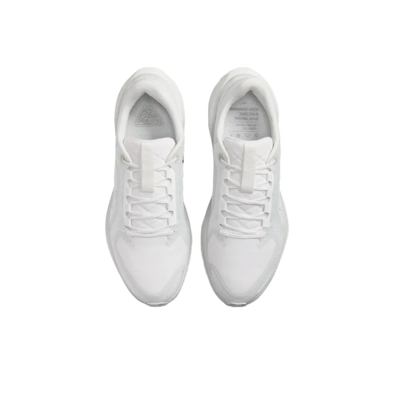 Nike Air Zoom Pegasus 41 Gore Tex Photon Dust-3