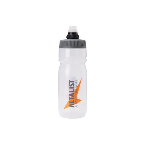 Inkey List Ha Cleanser