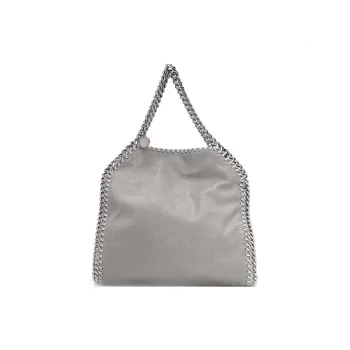 Stella McCartney Falabella Mini Tote Bag