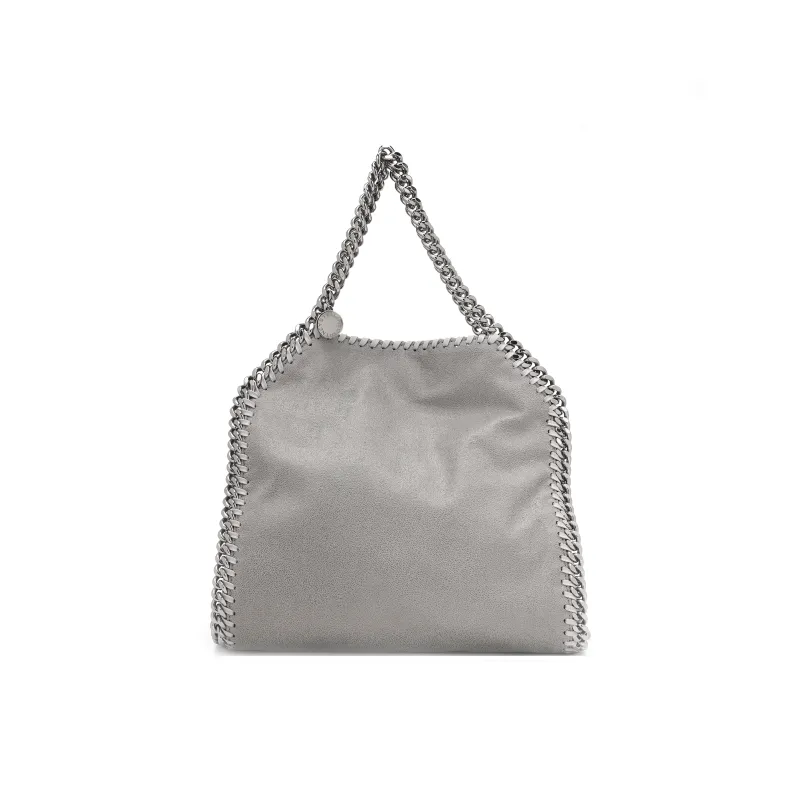 Stella McCartney Falabella Mini Tote Bag-0
